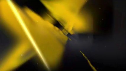 iPhone 5S Parmak İzi Okuyucusu Nasıl Çalışıyor?