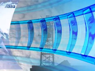 Vesti na vlaškom jeziku,10. oktobar 2013.