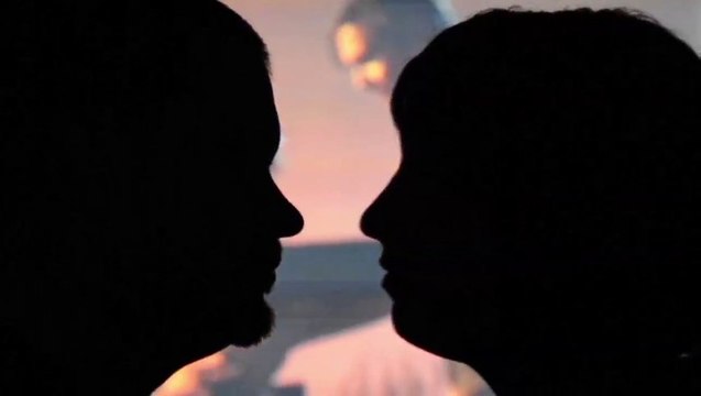 Nos belles années à Brétigny