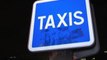 Le gouvernement encadre les concurrents des taxis - 11/10