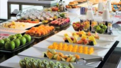 Tudela - Hotel NH Delta (Quehoteles.com)