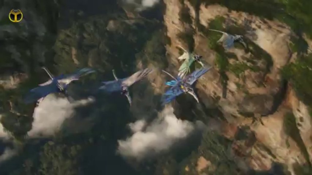 EMC Büyük Veri'yi Yorumluyor