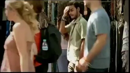 Be Proud To Be An Indian  watch nd share dis video