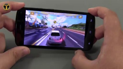 General Mobile Discovery Video İnceleme