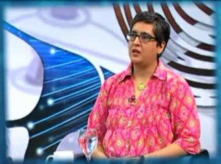 Bolo Bhi Promo 04-10-13