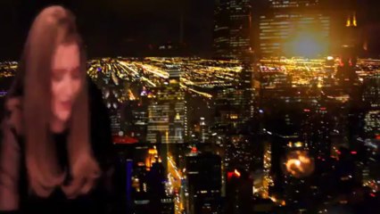 Janice Miller Dil Kya Kare