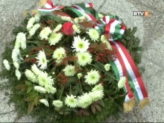 Híradó 2013.10.11.