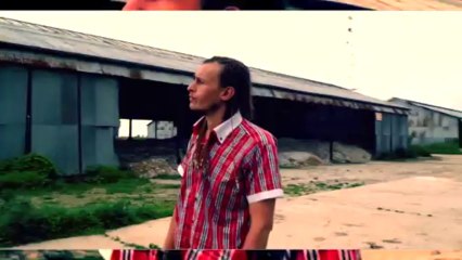 SKULL LES P'TITES SOEURS ME FONT PEUR Clip Officiel (REGGAE 2013)