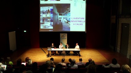 Jardin des arts: lancement de la nouvelle saison