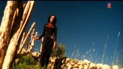 Chalte Chalte Yunhi Koi Mil Gaya Tha Remix _ Hot Pop Video Song _Baby Love_