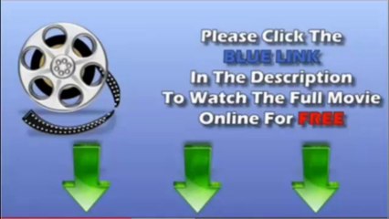 [HD FULL MOVIE FILM] Watch PRISONERS Full Movie Film Online Hd Free Streaming Megashare