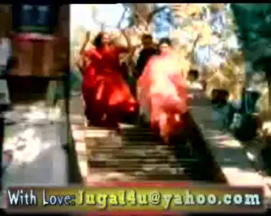 Euphoria Kaise Bhoolegi mera Naam Euphoria