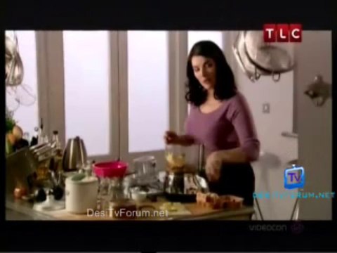 Nigella Feasts 11th October 2013 2013 Video Watch Online pt2
