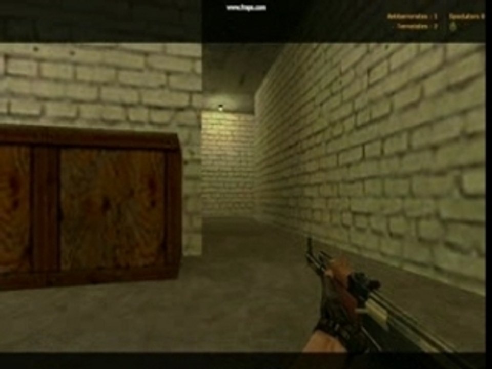 cs cz forever ck counter strike pgm lucky