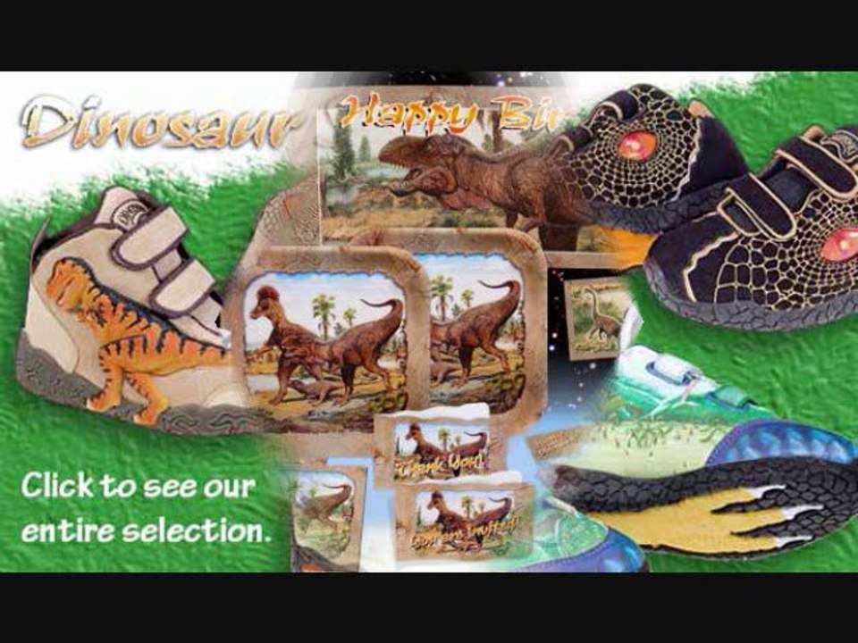 Dinosaur Candy, Dinosaur Gummi Candy