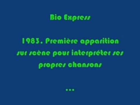 Raissa Fatima Tabaamrante