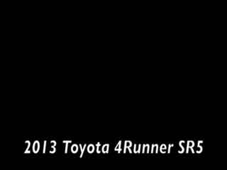 Toyota Dealer Near Bristol, RI | Toyota Sales Bristol, RI