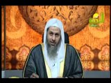 حكم الرحلات المدرسية للبنات _ الشيخ مصطفى العدوي