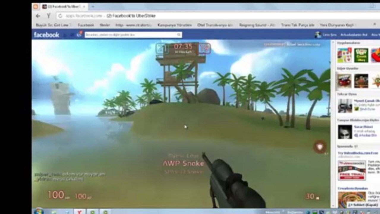 cekicenveyiitacarr_glitches