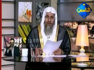 Download Video: هل من مات من الكبد يكون مبطونا ؟ الشيخ مصطفى العدوي