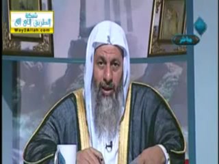 هل يمكن طلب العلم بدون شيخ ؟ الشيخ مصطفى العدوي