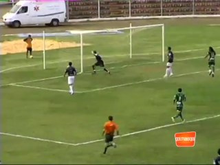 Rafinha - Rafael Longuine - Meia - www.golmaisgol.com.br