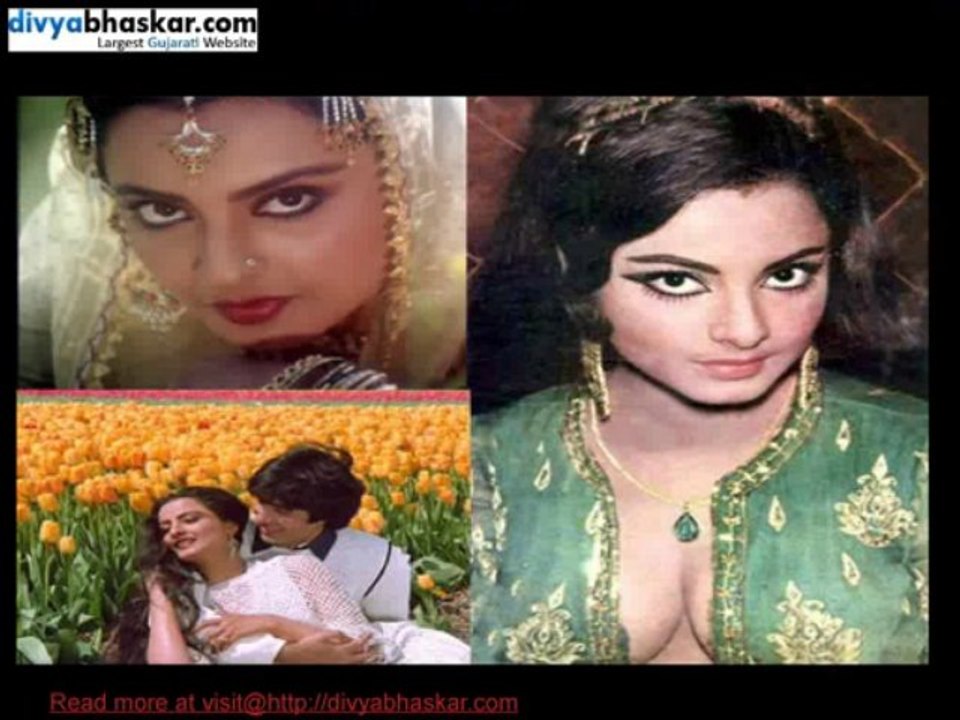 Bollywood_News(1)