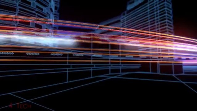 Galaxy Note 2 (N7100) - Android 4.3 Leaked Samsung Pre-Release - How to Install Flash