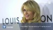 Paris Hilton insulte un animateur de radio