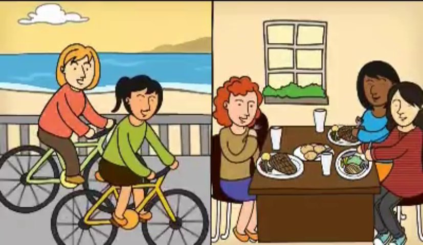 Custom Ways of treatments for Women Eating Disorder Problems