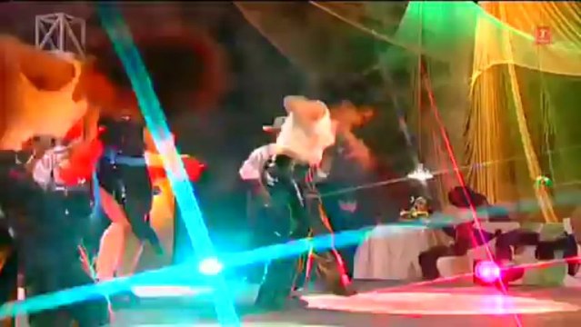 Yeh Mera Dil Pyar Ka Deewana Remix Video Song - Ja Re Ja O Harjaai Pop Album Songs