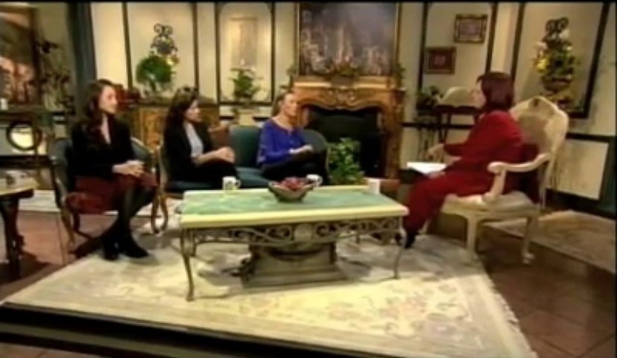 Eating Disorder Success Treatment Programs by TheVictorian