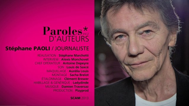 La culture face à la complexité du monde