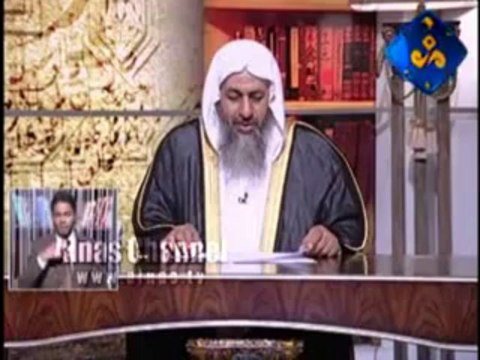 ما الحكم إذا نزل من المرأة سائل بعد الاغتسال ؟