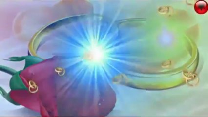 Agron Tefa - un pa ty ti pa mu (Official Video)