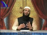 Falsafa-e-Hajj o Qurbani (Shuja Uddin Shaikh)