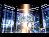 Pakistan Idol HD Mianwali Auditions | Geo News | 11 Oct [2013]
