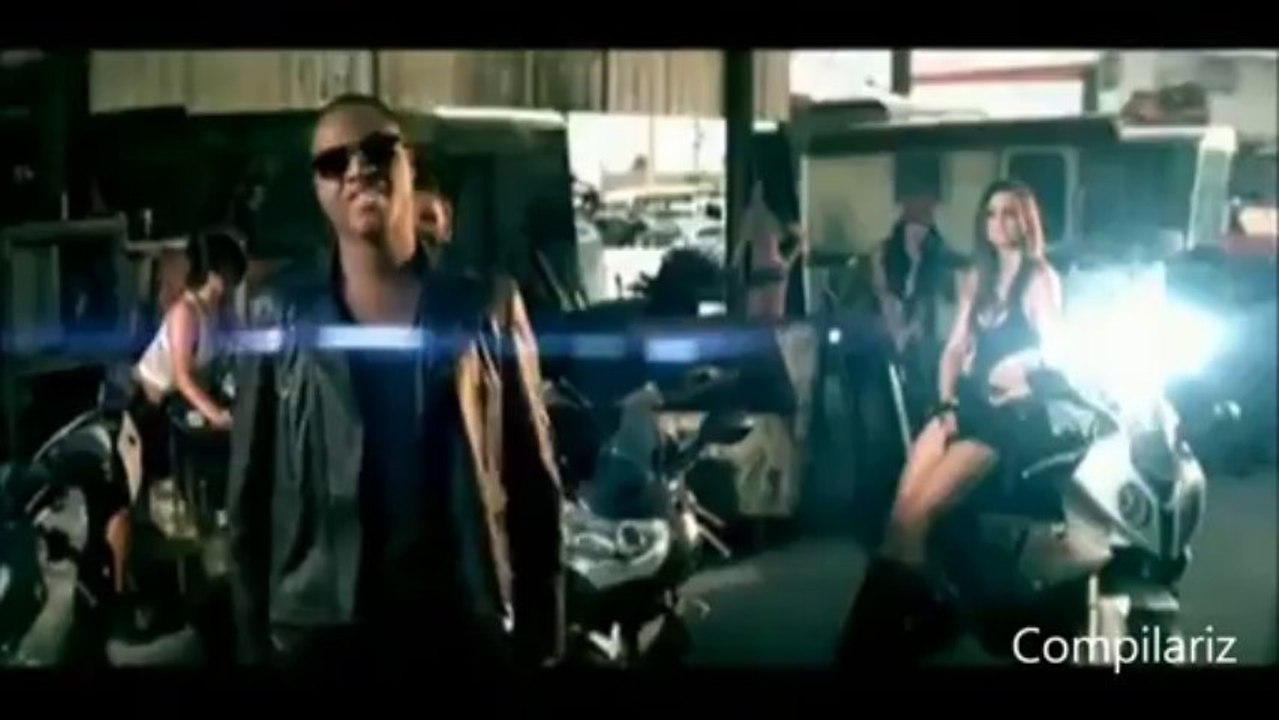 The Ultimate Goat Edition Supercut