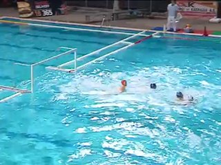 Nηρέας Λαμίας: Επίσκεψη σε τοπικούς φορείς