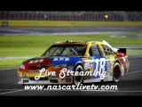 Watch Nascar SP Cup 2013 Online
