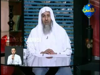 حكم إسقاط الدين واحتسابه من الزكاة