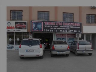 oto beyin tamiri kursu bilecik  www.otoarizatestcihazlari.com