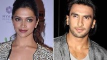 Ranveer To Romance Deepika In Finding Fenny Fernandes ?