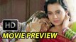 Rajjo Movie Preview | Kangana Ranaut, Mahesh Manjrekar, Prakash Raj