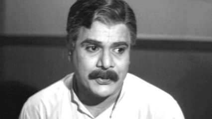 Comedy Kings - Nagabhushanam hilarious comedy Scene - Nagabhushanam