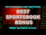 Expert Sports Betting Picks, Tips & Advice ,Best Online Sportsbooks