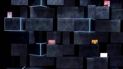 Intro de Ma chaîne
