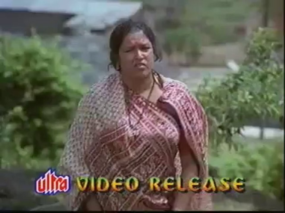 AE_PYAR_TERI_PAHLI