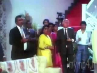 Aisa Bhi Dekho Waqt -Saathi