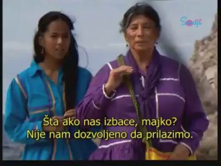 Tajna ljubav - 108. epizoda